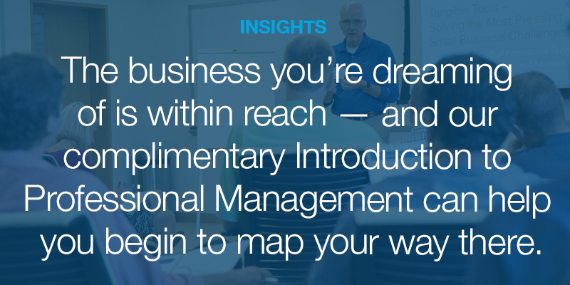 Learn with Aileron: Envision a future where you and your organization are thriving | Aileron