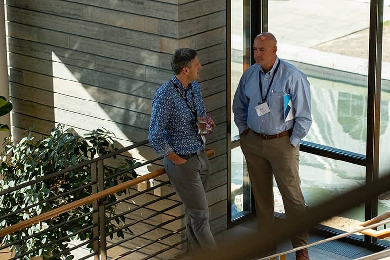 Aileron Summit 2025 Aileron Summit 2025