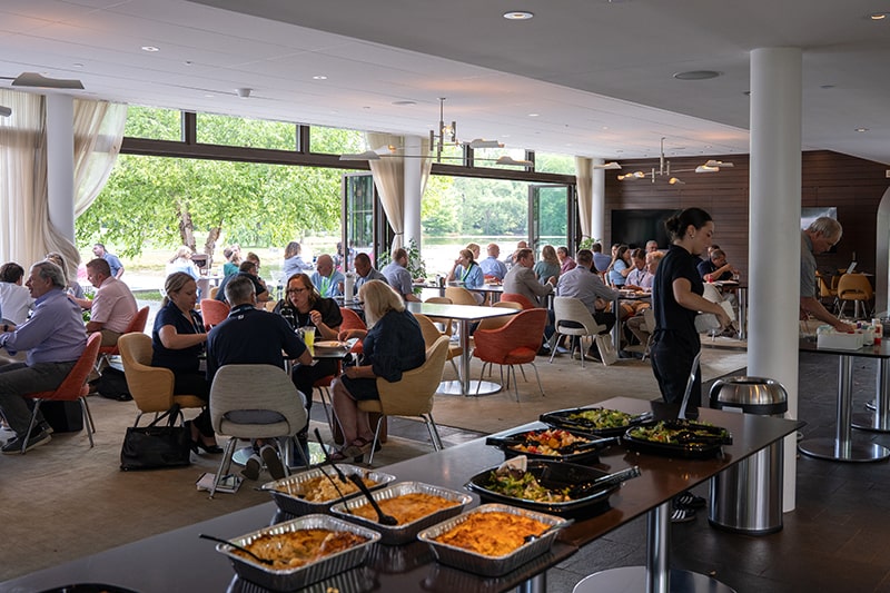 Aileron Summit 2025 Aileron Summit 2025