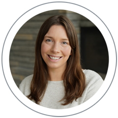 Brianna Nichols | Aileron Brianna Nichols | Aileron