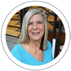 Jodi Graham | Aileron