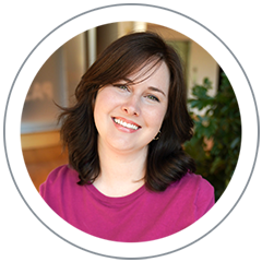 Michaela Van Arsdale | Aileron