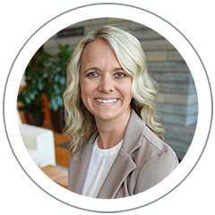 Theresa Graf | Aileron